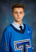 Thrashers.U15Blue-009