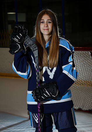 WestK.Wolverines.MWHSHL - 014