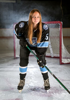 IceU15Black-014