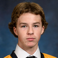 AAA.U17.Bruins-006