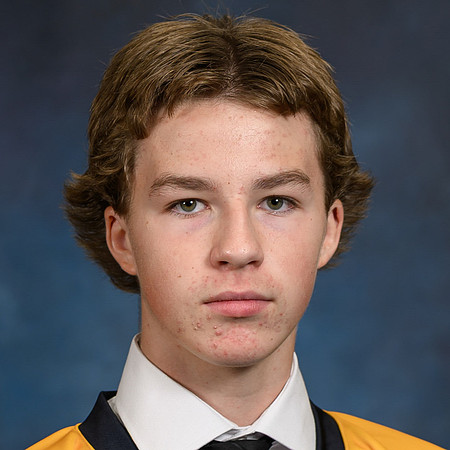 AAA.U17.Bruins-006