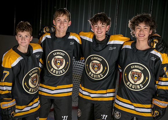 U13.AA.Bruins.Brown - 024