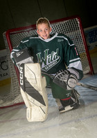 2ndary.AA.Wild.U13.Green - 017