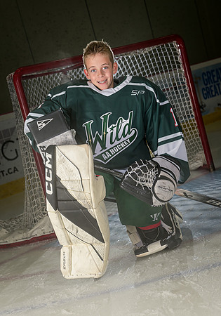 2ndary.AA.Wild.U13.Green - 017