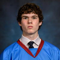 AAA.U18.Thrashers-013