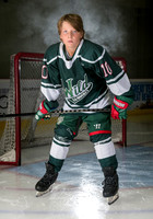 AA.Wild.U13.White - 004