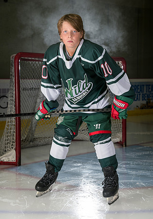 AA.Wild.U13.White - 004