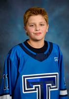 Thrashers.U13Grey-007