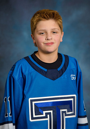 Thrashers.U13Grey-007