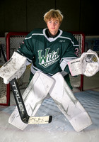 AA.Wild.U18.Green - 002