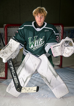 AA.Wild.U18.Green - 002