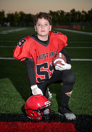 MustangsPWBlack-032