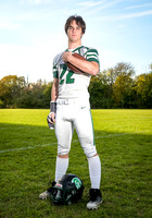 TrojansVarsity-027