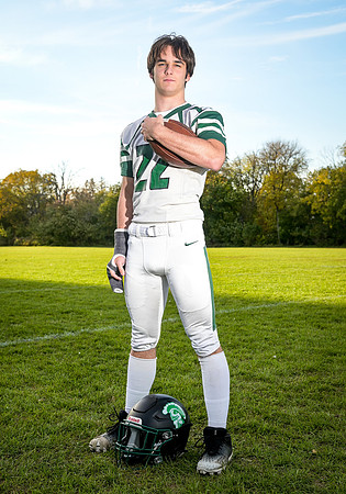 TrojansVarsity-027