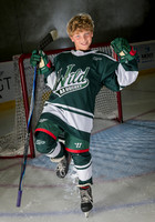 2ndary.AA.Wild.U13.Green - 001