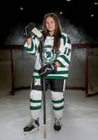 VM.Trojans.MWHSHL - 007