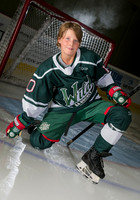 2ndary.AA.Wild.U13.White - 004
