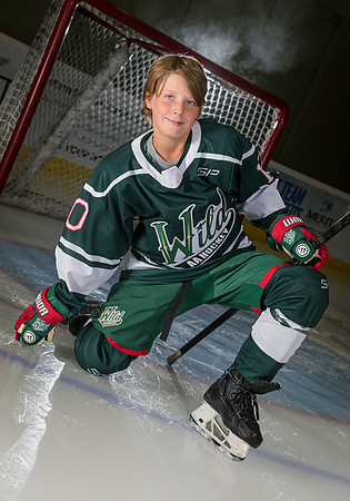 2ndary.AA.Wild.U13.White - 004