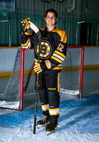 BruinsU17-008