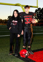 MustangsU16Black-023