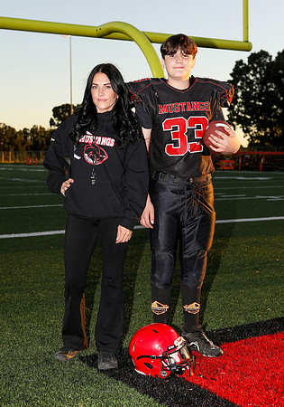 MustangsU16Black-023