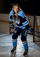 Extra.WestK.Wolverines.MWHSHL - 006