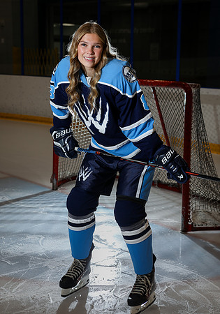 Extra.WestK.Wolverines.MWHSHL - 006