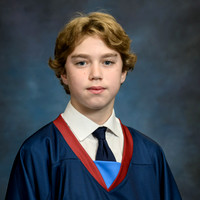 AAA.U15.Thrashers-002