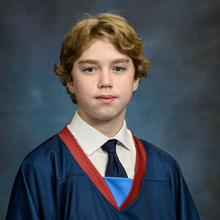 AAA.U15.Thrashers-002
