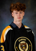 Bruins.U18Black-006