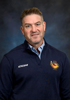 AAA.U18.Thrashers-003