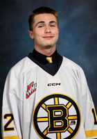 AAA.U18.Bruins-011