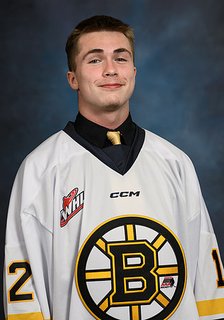 AAA.U18.Bruins-011