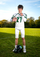 TrojansVarsity-032