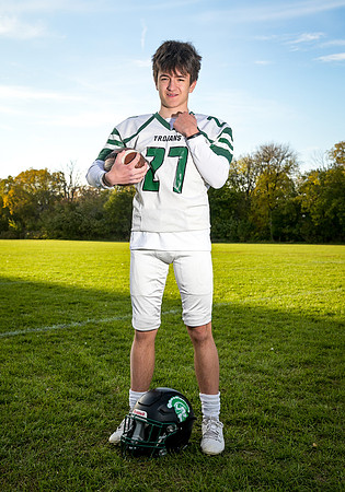 TrojansVarsity-032