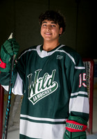2ndary.AA.Wild.U18.White - 006