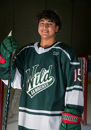 2ndary.AA.Wild.U18.White - 006