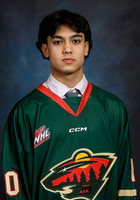 AAA.U18.Wild-016