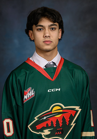 AAA.U18.Wild-016