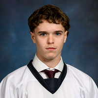 AAA.U18.Bruins-006