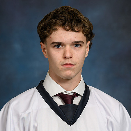 AAA.U18.Bruins-006