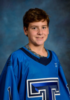 Thrashers.U13Blue-006