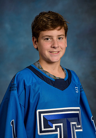 Thrashers.U13Blue-006