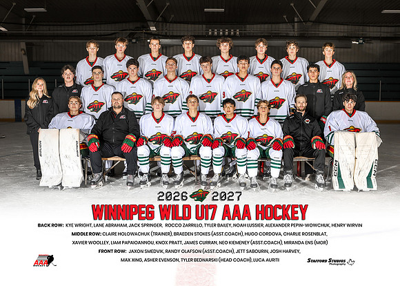 WildU17_team