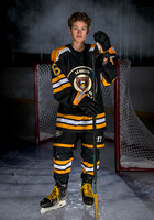 U13.AA.Bruins.Blck - 004