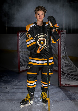 U13.AA.Bruins.Blck - 004