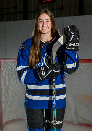 Xtra.CJS.MWHSHL - 012