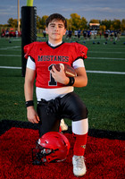 Mustangs.BantamRed - 023