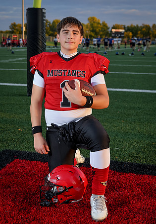 Mustangs.BantamRed - 023