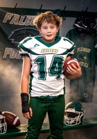 Falcons.Peewee - 022